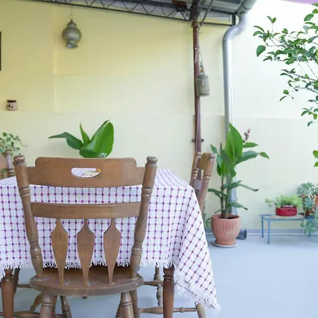 Seaside Motar * Zaton (Sibenik-Knin)