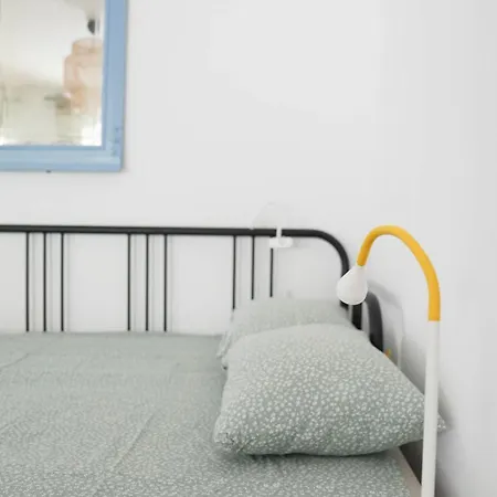 Seaside Motar Zaton (Sibenik-Knin)