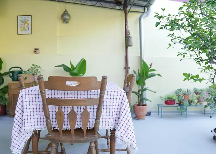 Seaside Motar * Zaton (Sibenik-Knin)