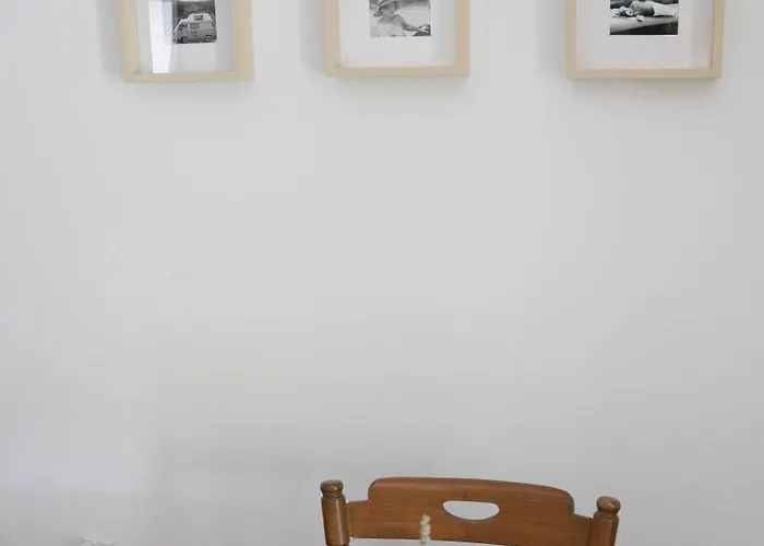 Lejlighed Seaside Motar Zaton (Sibenik-Knin)